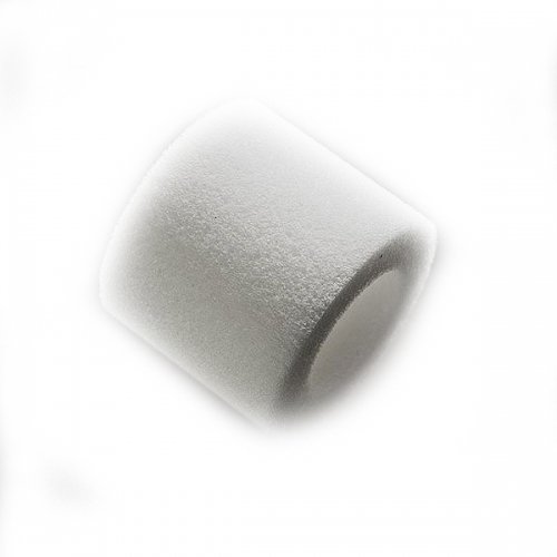 Подушка смягчающая photo 1