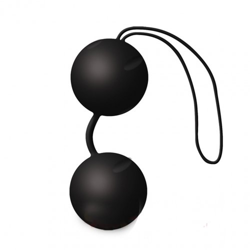 Вагинальные шарики Joyballs