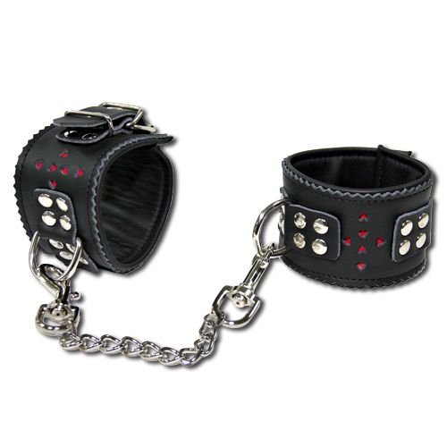 Наручники photo 1