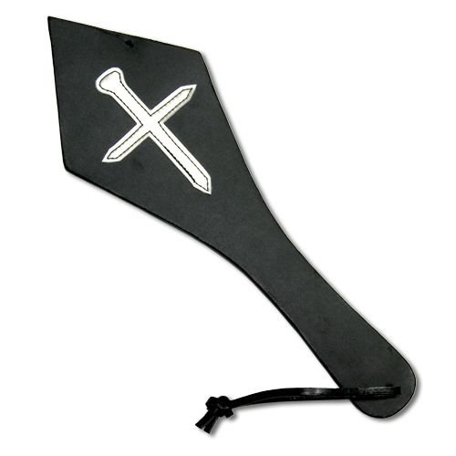 Шлепалка photo 1