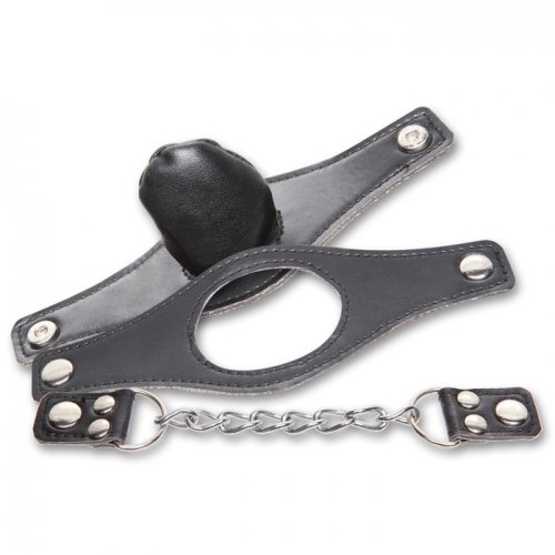 Кляп FF EXTREME — INTERCHANGEABLE GAG photo 1