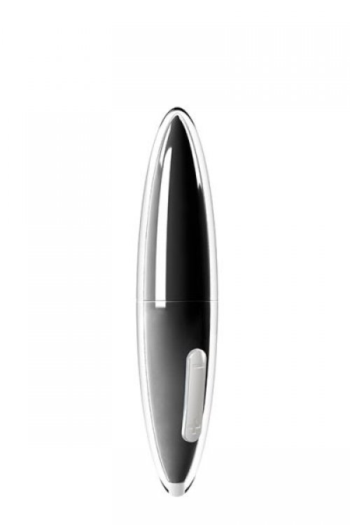 Мини вибромассажер OVO C1 RECHARGEABLE MINI VIBE