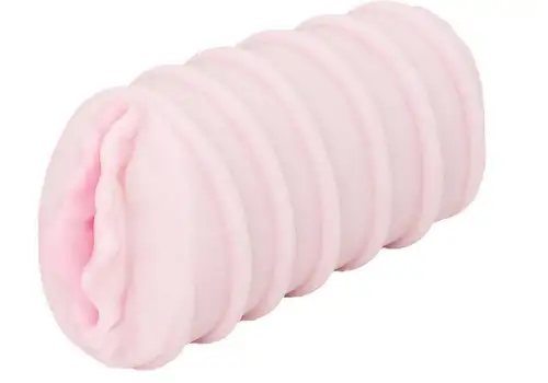 Мастурбатор PINKYS MASTURBATOR LOVECLONE RX, PINK  photo 1