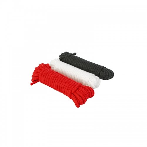 Веревка для фиксации