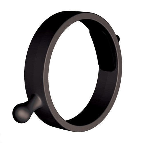 Эрекционное кольцо Nexus C-Ring для ISTIM photo 1