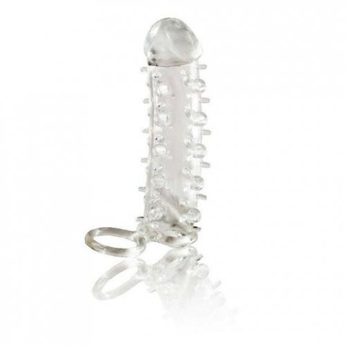 Насадка на член Marc Dorcel Mr. Orgasm photo 1