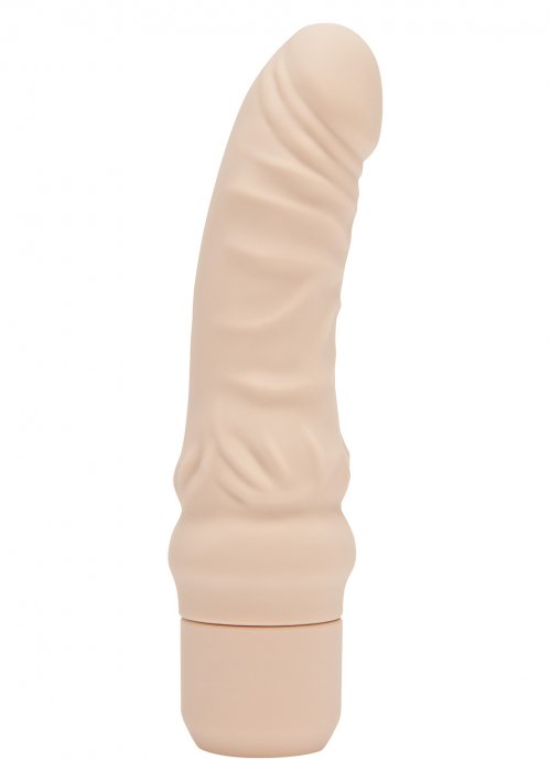 Вибратор Mini Classic G-spot Vibrator 