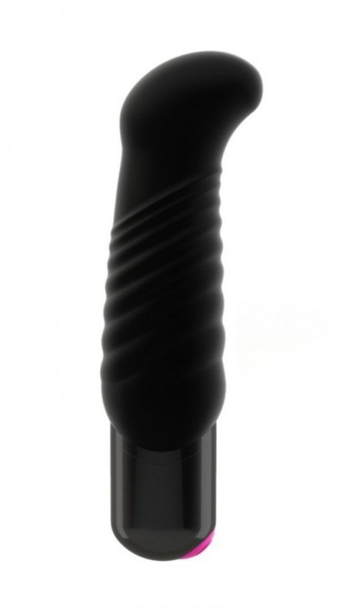 Вибратор Love To Love WOMANIZER