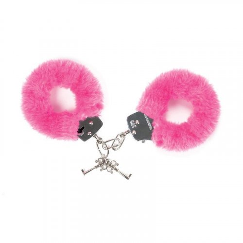 Наручники Love To Love ATTACH ME