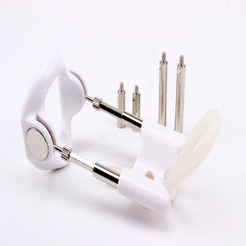 Тренажер для увеличения пениса Pro Extender photo 1