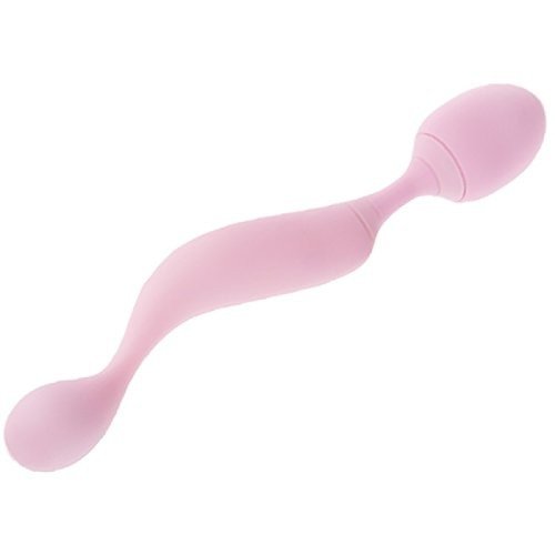 Вибромассажер Femintimate Universal Massager photo 1
