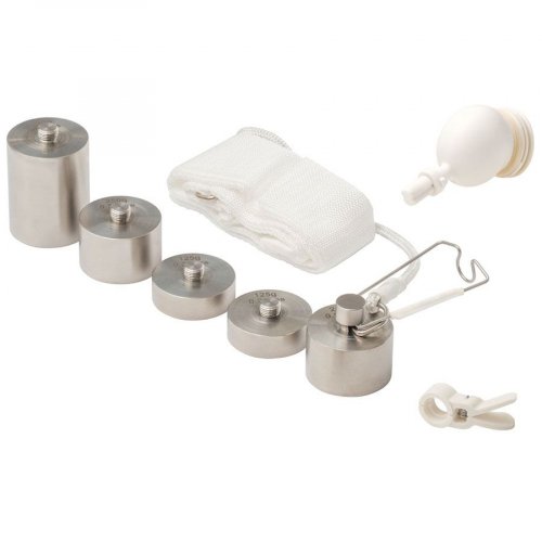 Вакуумный экстендер PeniMaster PRO Hang с системой подвешивания photo 1