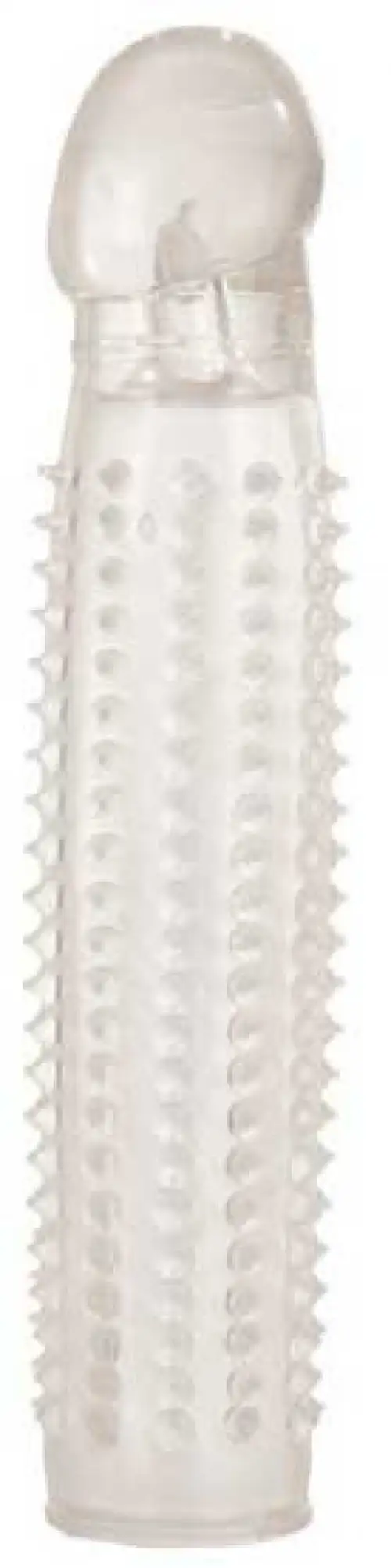 Удлиняющая насадка Adjustable photo 1