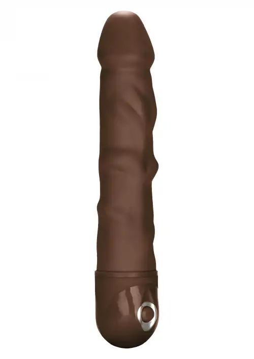 Вибратор Power Stud Rod 18х4 см photo 1