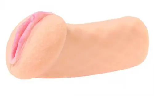 Мастурбатор Kokos Elegance 007 DL photo 1