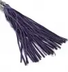 Плеть Fetish Fantasy Fancy Flogger photo 2