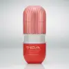 Мастурбатор Tenga Air Cushion Cup photo 2