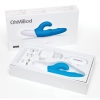 Вибратор OhMiBod - Freestyle :W Music Vibrator photo 4