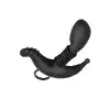 Массажер простаты для новичков Anal Fantasy Prostate Stimulator, 8,9 см photo 3