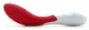 Вибратор  LELO MONA RED photo 2