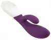 Вибратор INA PURPLE   photo 3