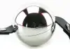 Кляп FETISH FANTASY PLATINUM BALL GAG NEW photo 2
