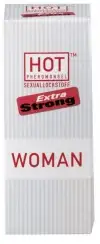 Гель с феромонами для женщин HOT GEL WOMEN 30 ML photo 2
