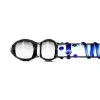 Стеклянный дилдо Gildo Glass Dildo No. 21 photo 4