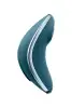 Вакуумный вибратор Satisfyer Vulva Lover 1 Blue photo 3