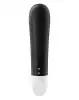 Вибропуля перезаряжаемая Satisfyer Ultra Power Bullet 2 Black photo 3