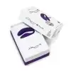Вибратор для пар WE-VIBE 4 PURPLE PLUS photo 15