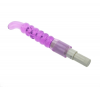 Вибратор гелевый photo 3