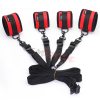 Комплект наручников Smspade для связывания photo 2
