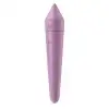 Смарт-минивибратор Satisfyer Ultra Power Bullet 8 Lilac photo 2