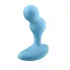 Смарт массажер простаты Satisfyer Deep Diver Light Blue photo 3