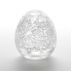 Мастурбатор Tenga Keith Haring EGG Party photo 2