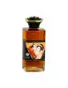 Подарочный набор Shunga Sweet Kisses Kit photo 3
