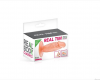 Фаллоимитатор Real Body - Real Tim photo 3