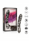 CalExotics Hype Wand вибромассажер, 12х3,75 см photo 6