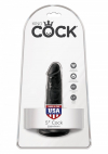 Pipedream King Cock 5 Cock фаллоимитатор 12.7х3.3 см.  photo 6