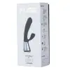 Вибратор Ohmibod Fuse for Kiiroo Black photo 5