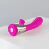 Вибратор Ohmibod Fuse for Kiiroo Pink photo 5
