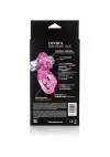 CalExotics Lover's Delight Ele - эрекционное кольцо photo 6