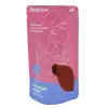 Вакуумный вибратор Satisfyer One Night Stand photo 7