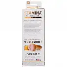 Мастурбатор Fleshlight Pink Butt STU photo 5