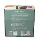 Смарт-вибратор Magic Motion Umi photo 9