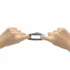 Автоматическая гидропомпа 2-в-1 Dorcel HYDRO PUMP photo 2