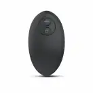 Универсальный вибратор с жемчужным массажем Dorcel TWIST DELIGHT photo 4