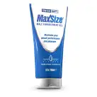 Крем для улучшения потенции Swiss Navy Max Size Cream 150 мл photo 1