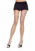 Колготки LEG7847N/BL photo 1